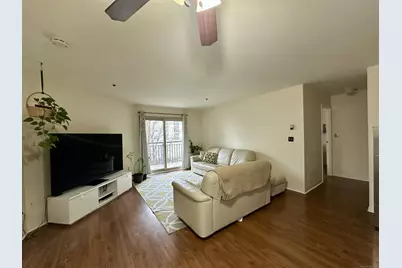 104 North Street #APT 204, Stamford, CT 06902 - Photo 1