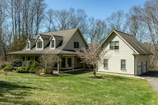 165 Merryall Rd, New Milford, CT 06776 - Photo 1