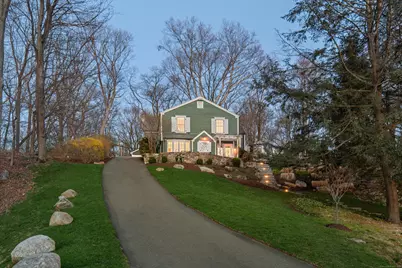 167A Compo Road South, Westport, CT 06880 - Photo 1