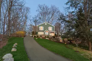 167a Compo Rd S, Westport, CT 06880 - Photo 1