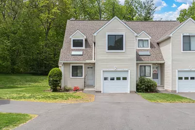 16 Ash Court #16, Farmington, CT 06032 - Photo 1