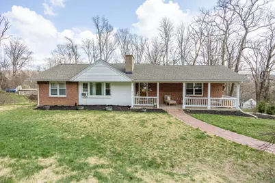 19 Mountain View Terrace, North Branford, CT 06472 - Photo 1