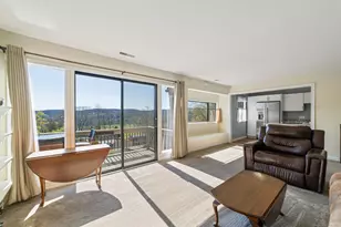 231 Heritage Vlg, Southbury, CT 06488 - Photo 1