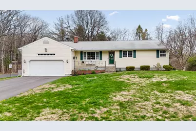 102 Norwood Road, Bristol, CT 06010 - Photo 1