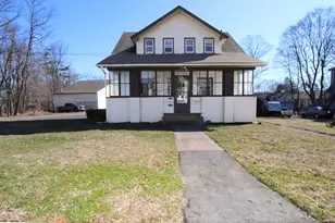 29 Cumberland St, Manchester, CT 06042 - Photo 1