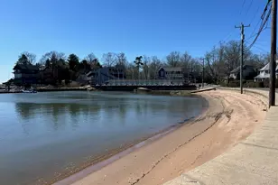 245 Alps Rd, Branford, CT 06405 - Photo 1