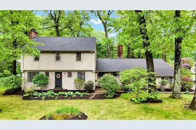 170 Timrod Road, Manchester, CT 06040 - Photo 1