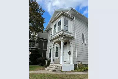 279 Humphrey Street #1, New Haven, CT 06511 - Photo 1