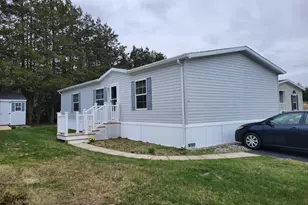 15 Circle Dr, Stonington, CT 06378 - Photo 1