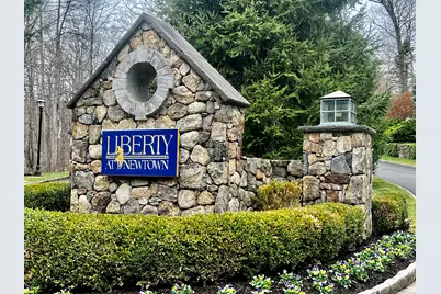 88 Suzie Drive #88, Newtown, CT 06470 - Photo 1