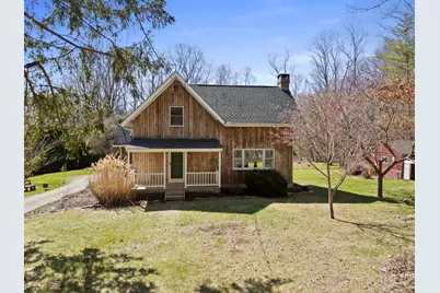 2 Tower Hill Road, Killingworth, CT 06419 - Photo 1