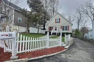 30 Nichols Ave, Stamford, CT 06905 - Photo 1