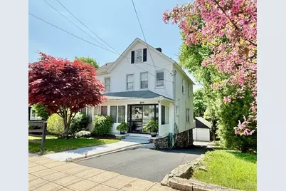 [Address not provided], Stamford, CT 06907 - Photo 1