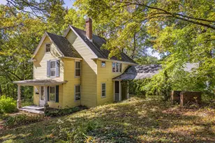 25 Chestnut St, Vernon, CT 06066 - Photo 1