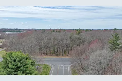 36 Bacon Road, Enfield, CT 06082 - Photo 1