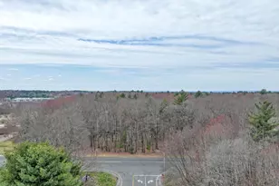 36 Bacon Rd, Enfield, CT 06082 - Photo 1