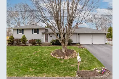 21 Sloop Lane, Stonington, CT 06355 - Photo 1