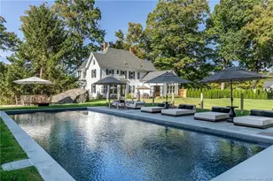 49 Christian St, Washington, CT 06777 - Photo 1