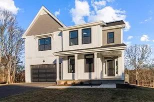 38 Summertime Cir, Stonington, CT 06379 - Photo 1