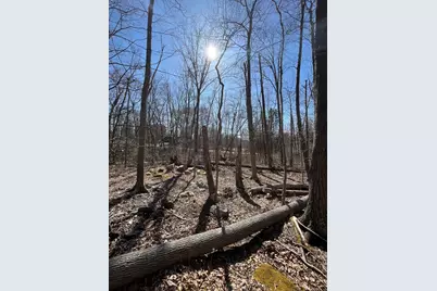 622 Bolton Road, Vernon, CT 06066 - Photo 1