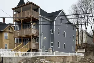 975 N Main St, Waterbury, CT 06704 - Photo 1