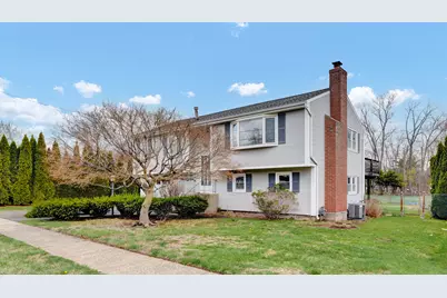 19 Briar Patch Drive, Berlin, CT 06037 - Photo 1