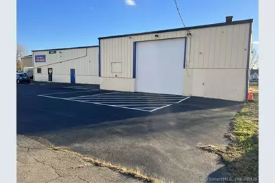 5 Old Bradley Street, East Haven, CT 06512 - Photo 1