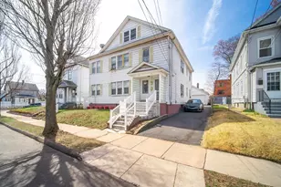 31-33 Clarendon St, Hartford, CT 06114 - Photo 1