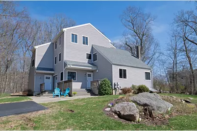 170 Barker Hill Drive, Guilford, CT 06437 - Photo 1