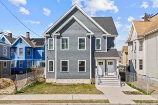 195 Arctic St, Bridgeport, CT 06608 - Photo 1