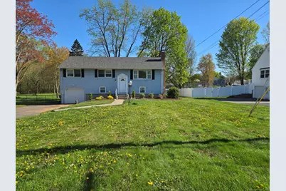 255 New Britain Avenue, Newington, CT 06111 - Photo 1