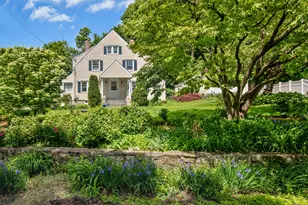 15 Devonshire Dr, Darien, CT 06820 - Photo 1