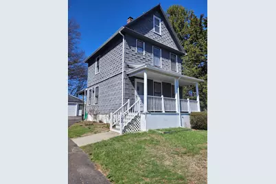 152 Stonybrook Road, Stratford, CT 06614 - Photo 1