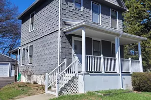 152 Stonybrook Rd, Stratford, CT 06614 - Photo 1