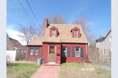 17 Gardners Lane, Ansonia, CT 06401 - Photo 1