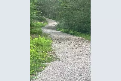 22A Hoppen Road, New Hartford, CT 06057 - Photo 1