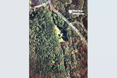 22B Hoppen Road, New Hartford, CT 06057 - Photo 1