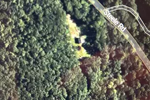 22B Hoppen Rd, New Hartford, CT 06057 - Photo 1