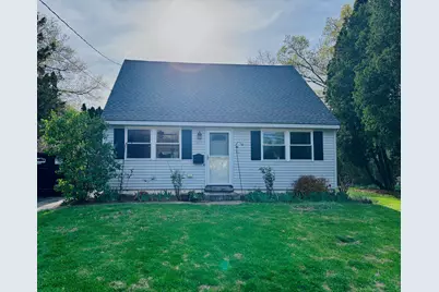 446 High Street, Windham, CT 06226 - Photo 1