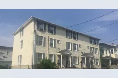 142 Center Street #1, Bridgeport, CT 06604 - Photo 1