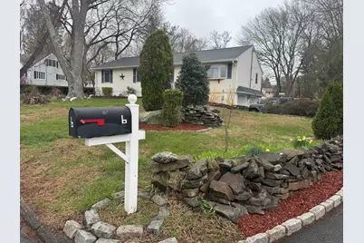 6 Benz Street, Ansonia, CT 06401 - Photo 1