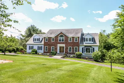 3 Huntington Lane, New Fairfield, CT 06812 - Photo 1