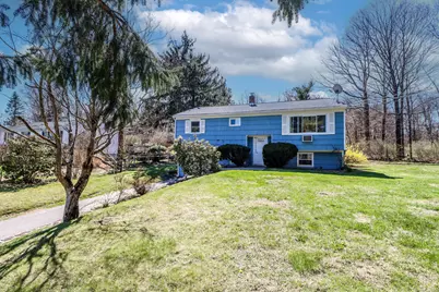 20 Polaris Drive, New Milford, CT 06776 - Photo 1