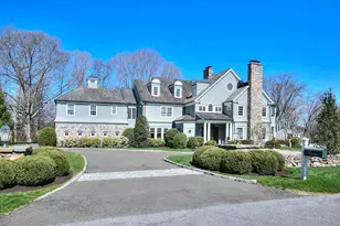 17 Wardwell Dr, New Canaan, CT 06840 - Photo 1