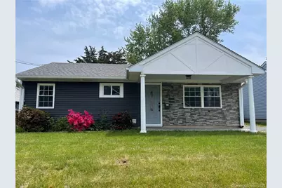 189 Merwin Avenue, Milford, CT 06460 - Photo 1