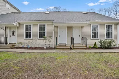 534 Old Clintonville Road #APT 5A, North Haven, CT 06473 - Photo 1