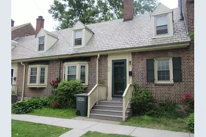 164 Flanders Street, Bridgeport, CT 06604 - Photo 1