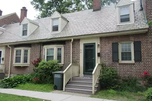 164 Flanders St, Bridgeport, CT 06604 - Photo 1