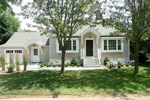 8 Lawson Dr, Madison, CT 06443 - Photo 1