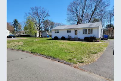18 Marble Road, Enfield, CT 06082 - Photo 1